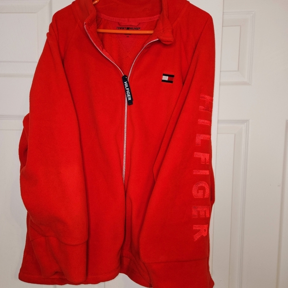 Jacket - Picture 4 of 4